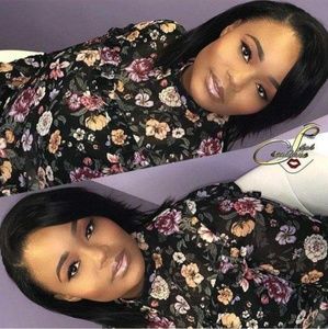 Meet your Posher, Vicky